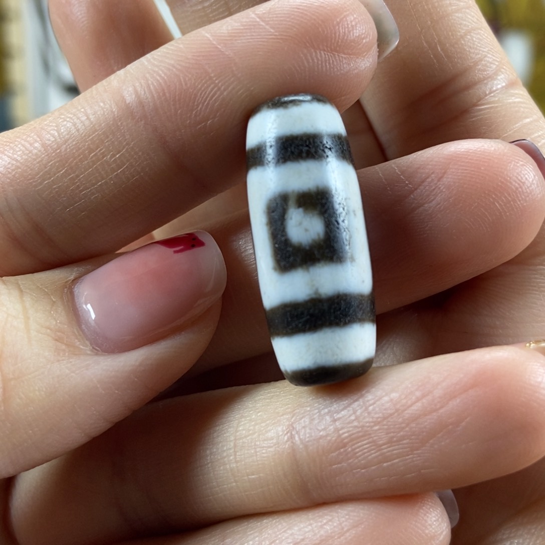 玛瑙/玉髓天地未镶嵌嗯*哼