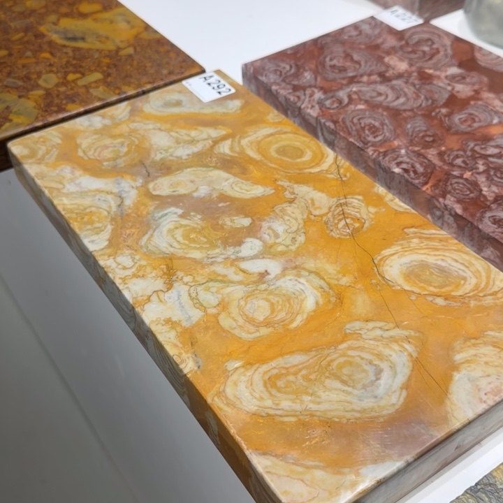 1111111小***楼111111111