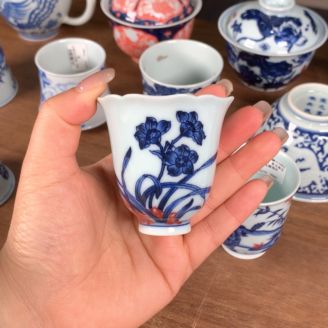 阳春白雪 阳春白雪