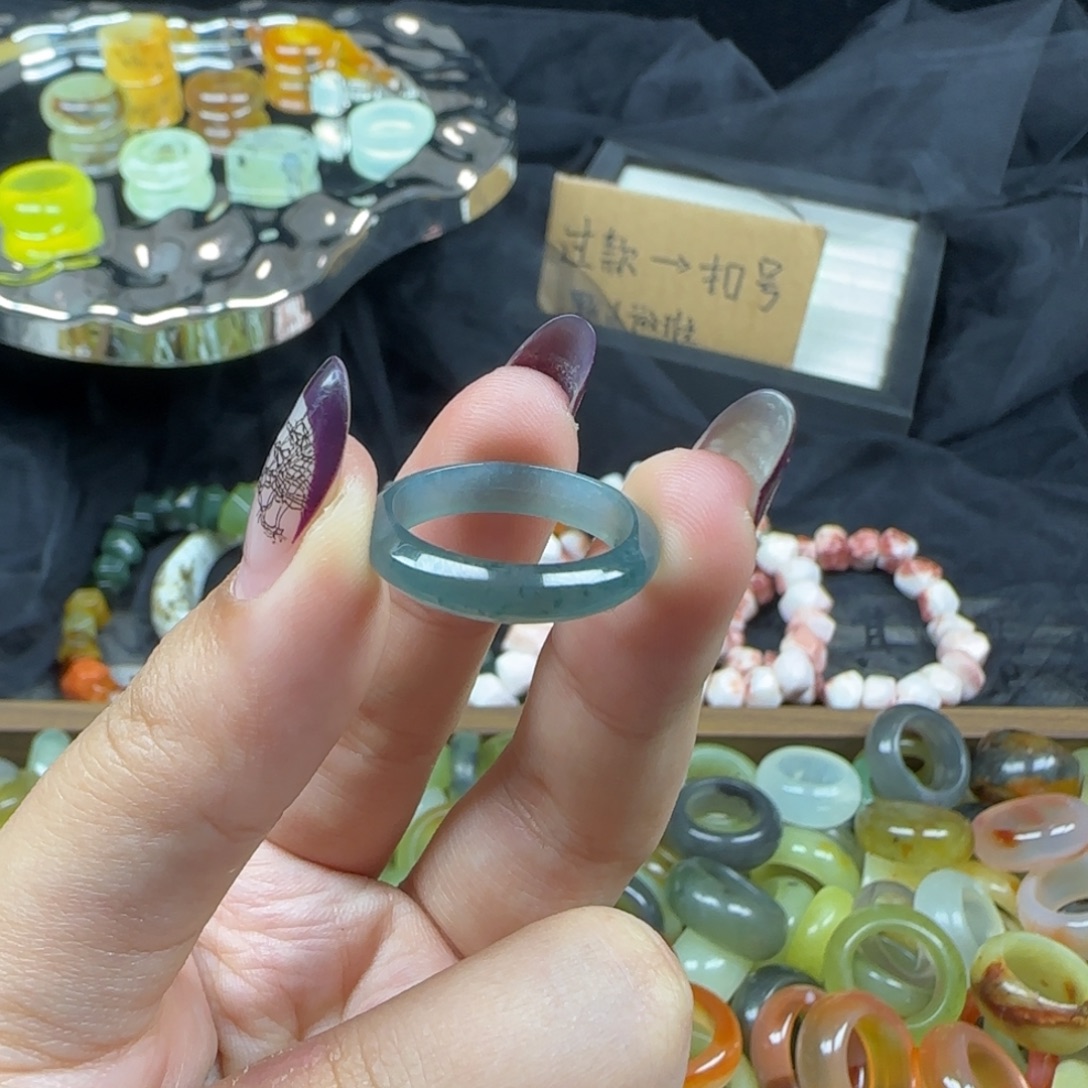 M***！非金属内径17.3 港15 不退换
