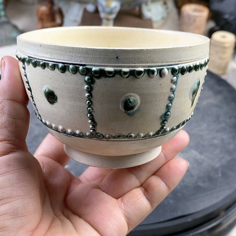 【闪购商品】陶瓷陶瓷艺术品展示