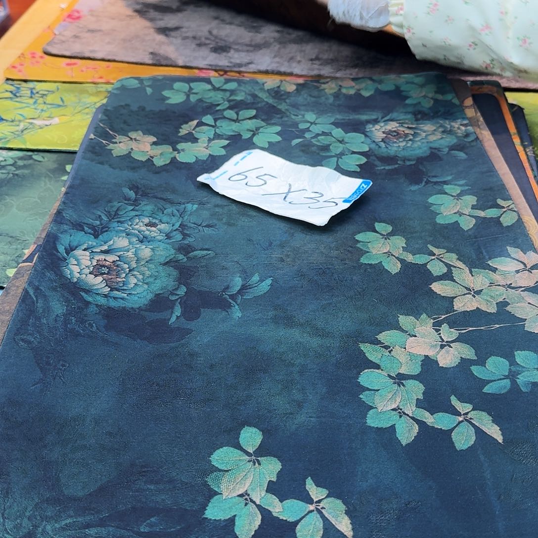 哈哈哈哈哈哈哈哈