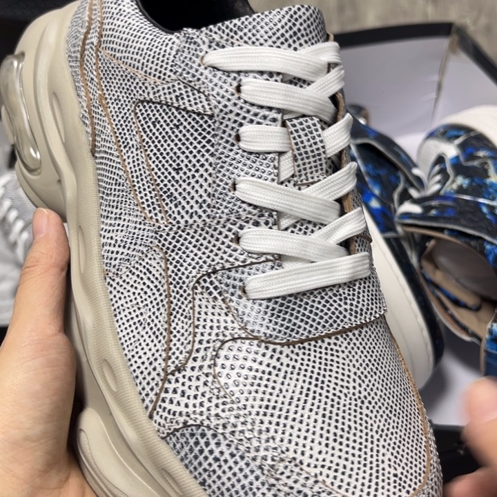 41码男鞋运动鞋休闲