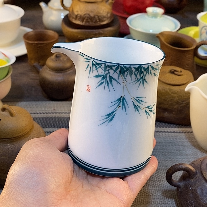 瓷片微瑕111111111111