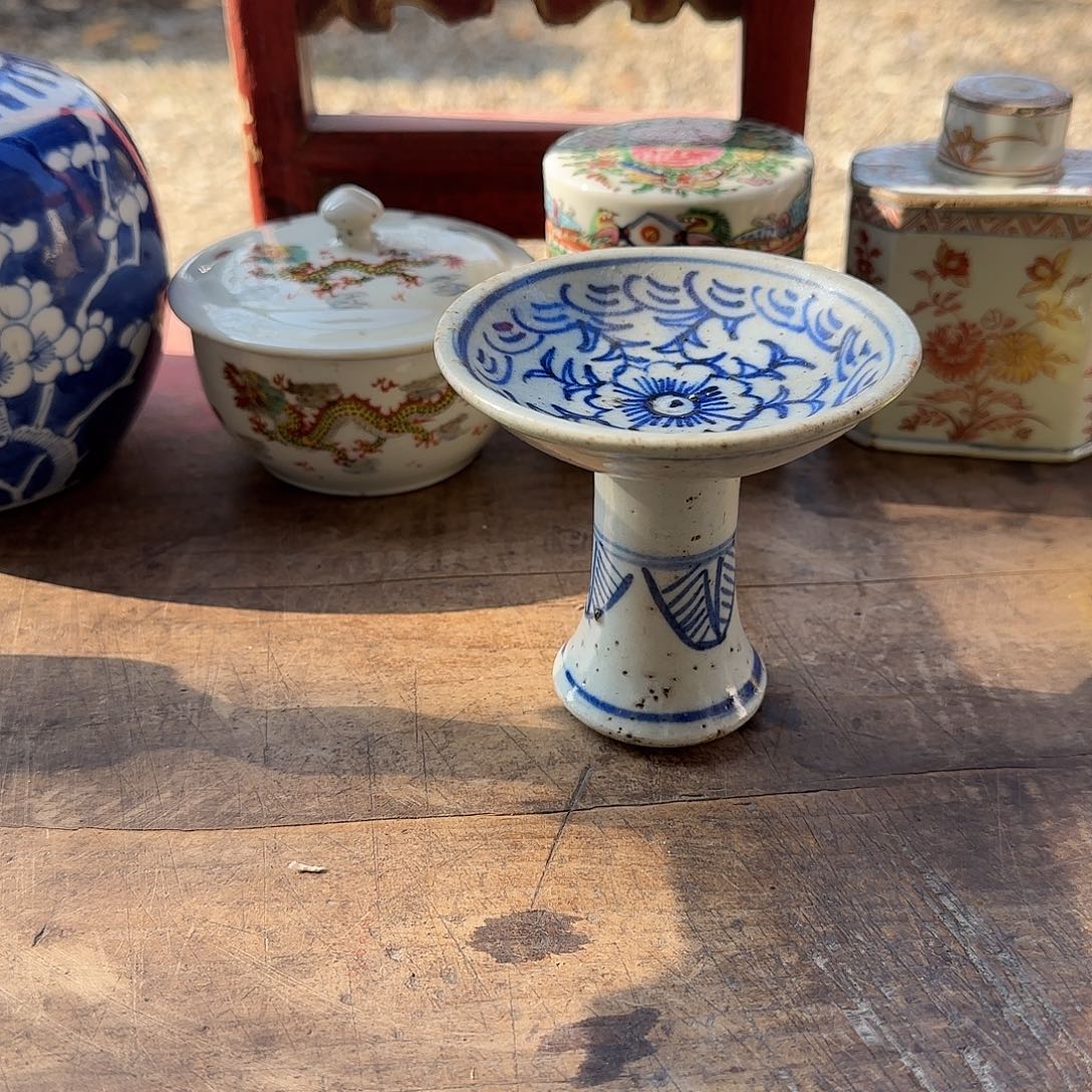 隔***头瓷片感谢2939293939494040