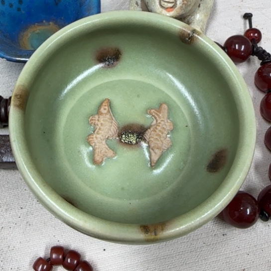 .***心杯瓷器 瓷器 瓷器 瓷器