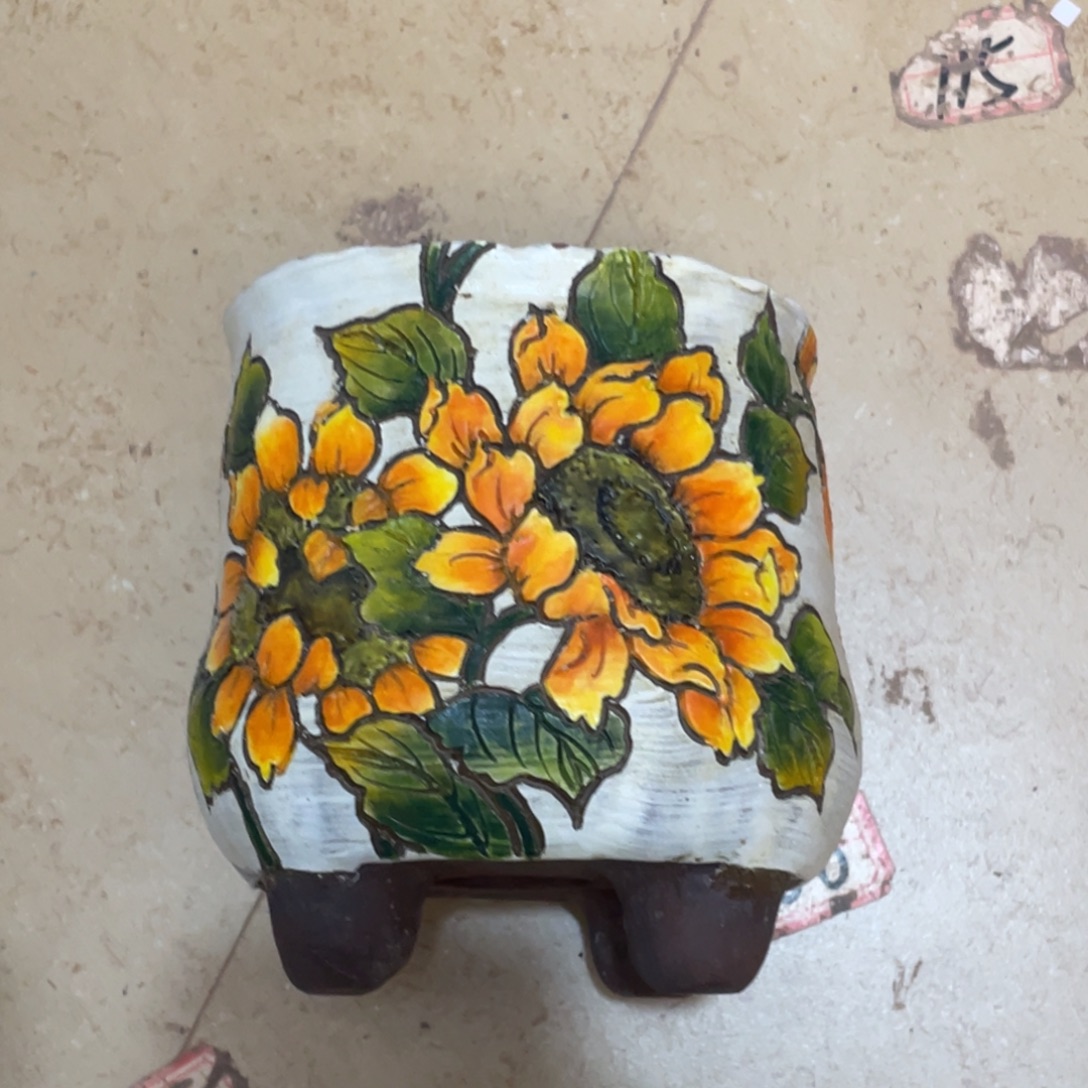 叫***张100特价秒杀 微瑕花笺集