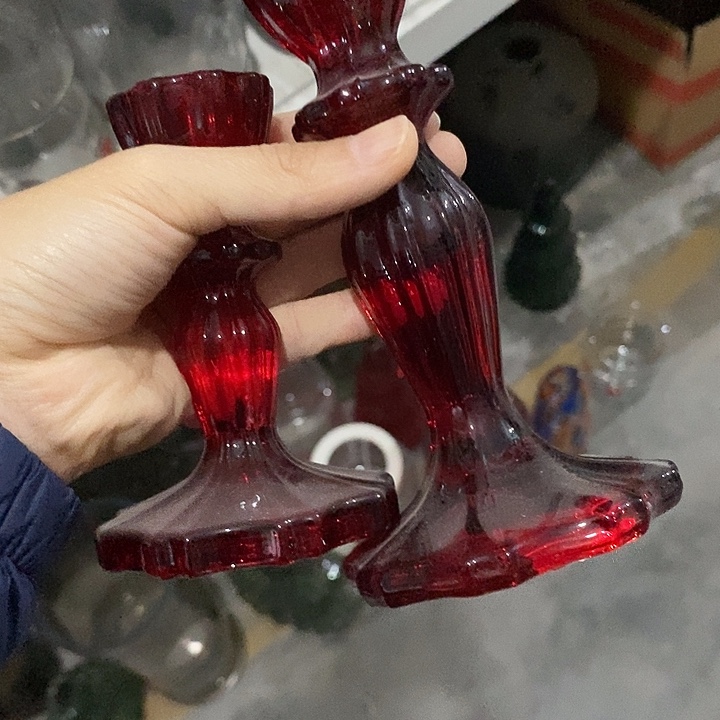 幸***福玻璃18手工测量会有误差