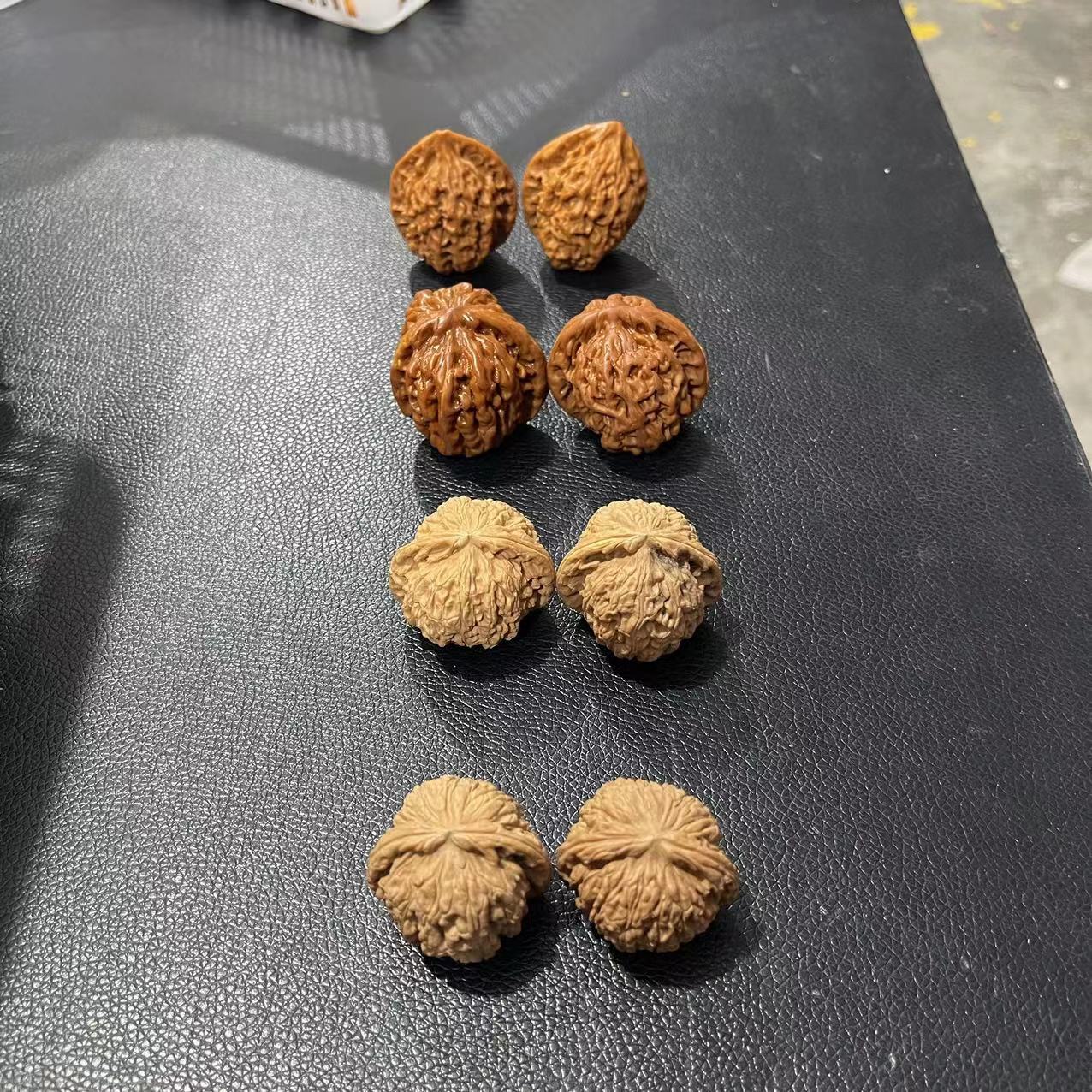 多种混合大核桃-224