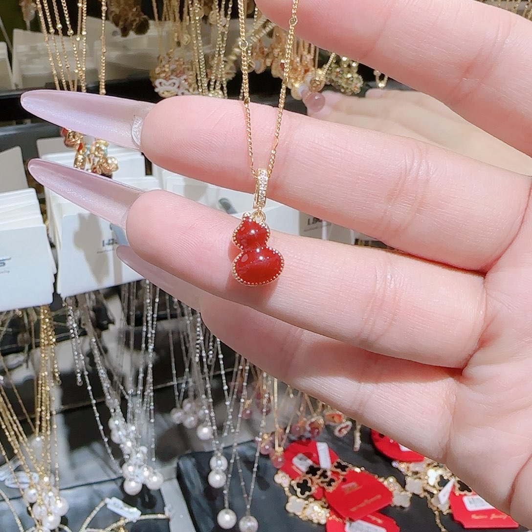 锆石铜合金925银m