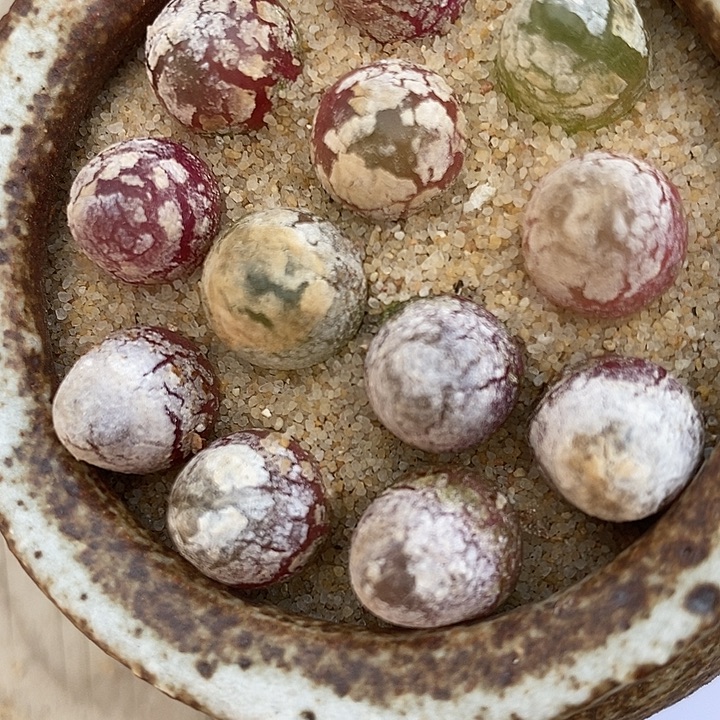 30139灯泡一组。      