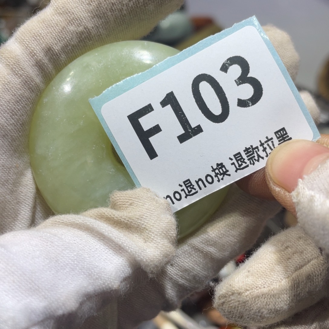 福***妈陶瓷火爆热卖火爆热卖