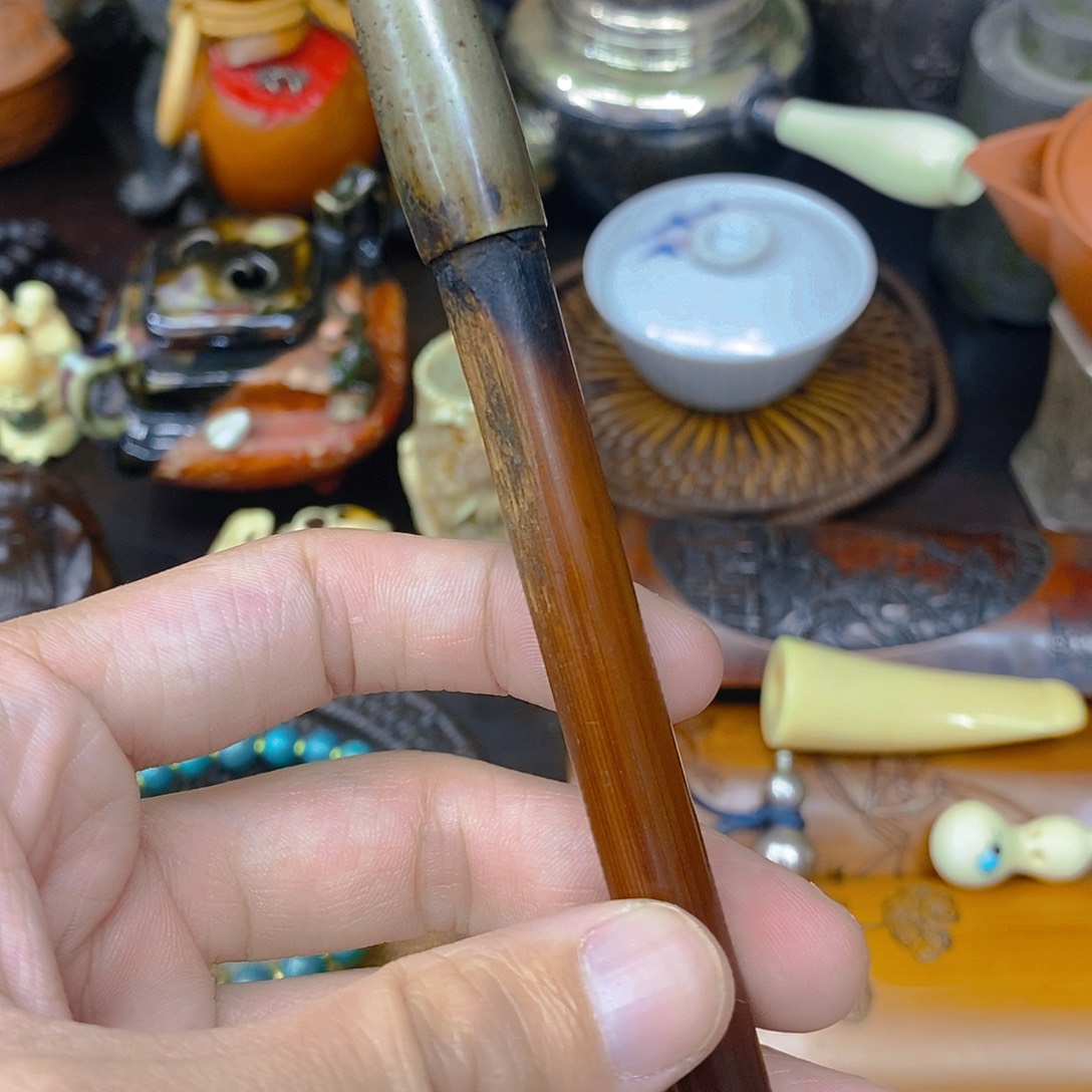 其他烂仔中古回流