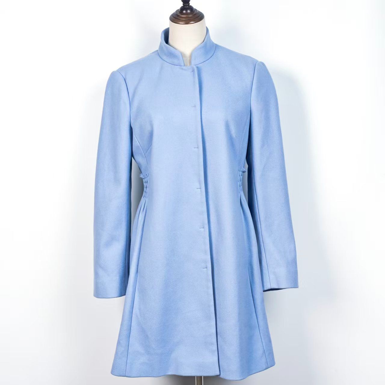 99新 Valentino/华伦天奴  海囤K/华伦天奴裙子/42码/lz79539