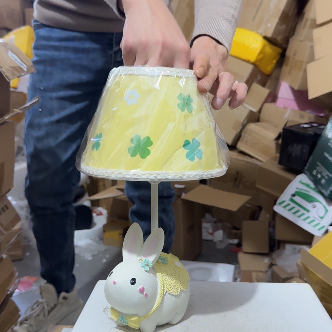 树脂材质盆盆罐罐100