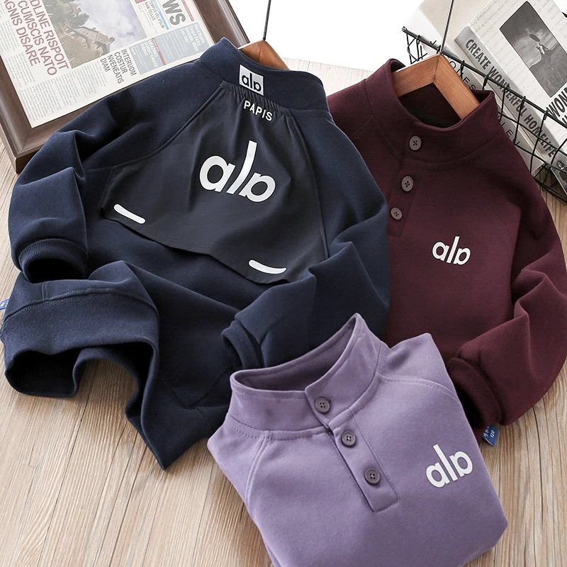 2025新款男童儿童卫衣秋款男孩宝宝衣服爆款帅气炸街痞帅大童上衣