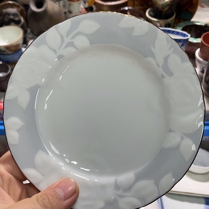 瓷片5555555555555555*^_^*