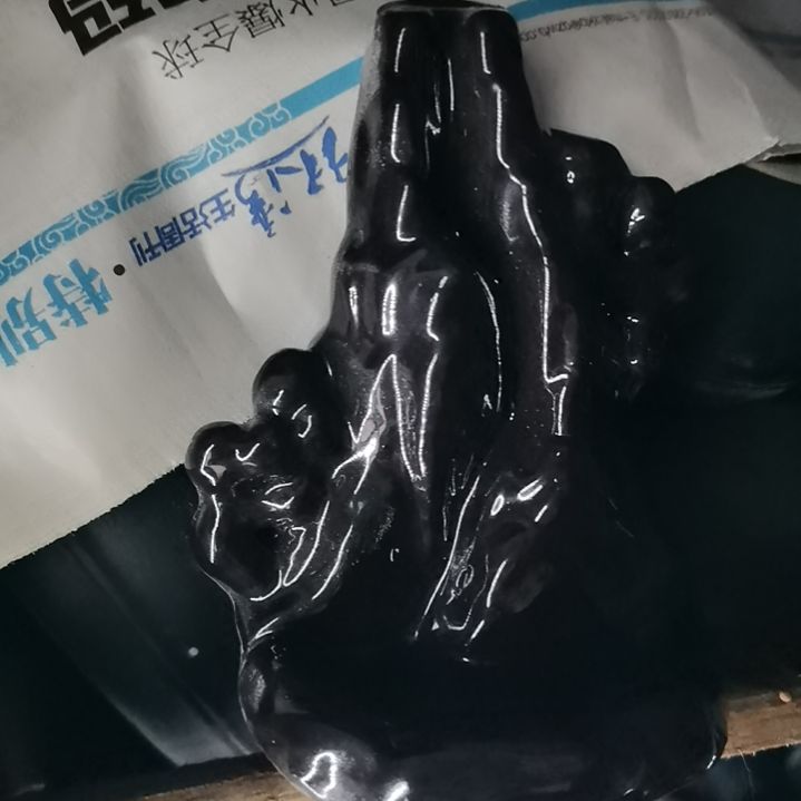 茶壶公道杯盖碗茶杯