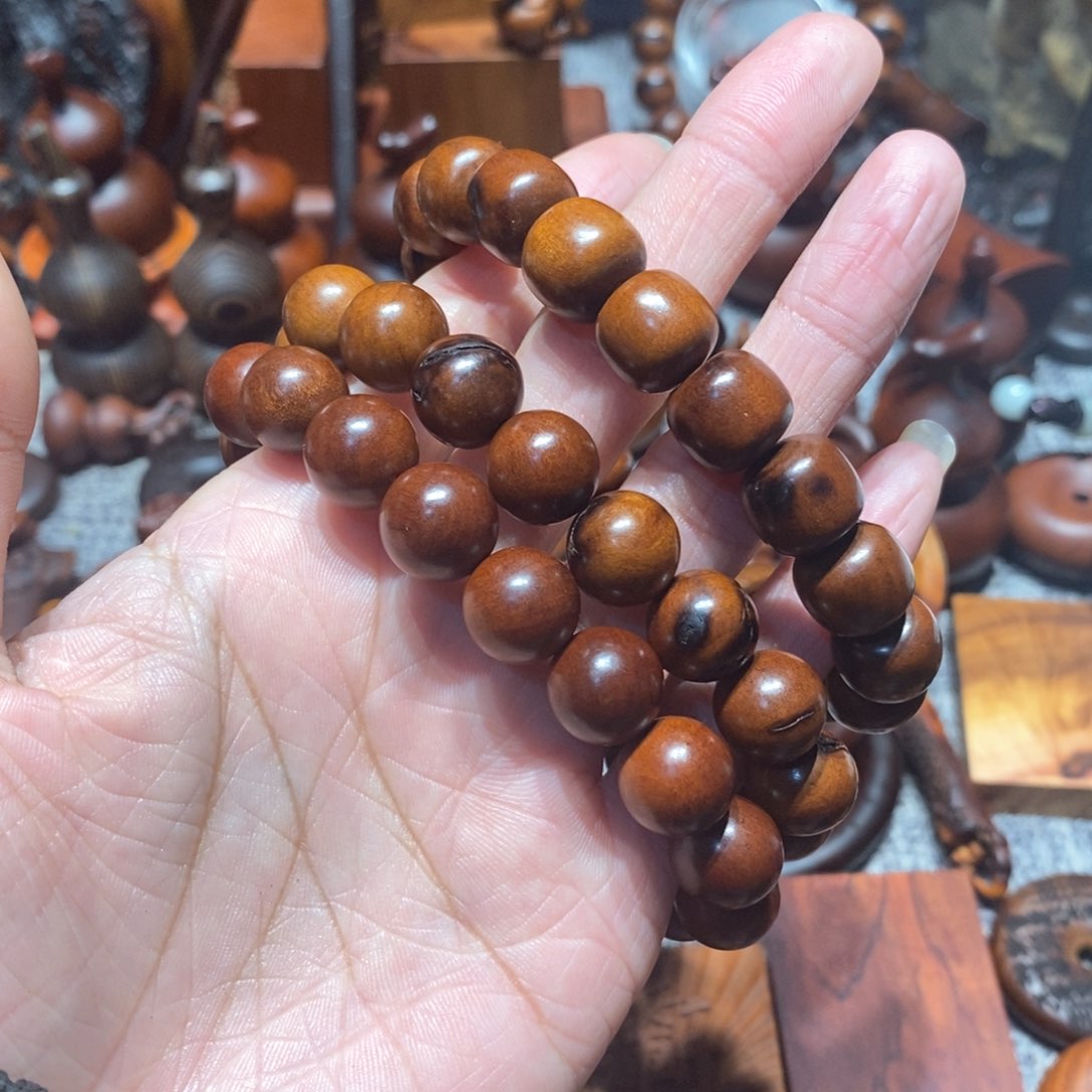 枣木用****4串啊啊啊啊啊啊