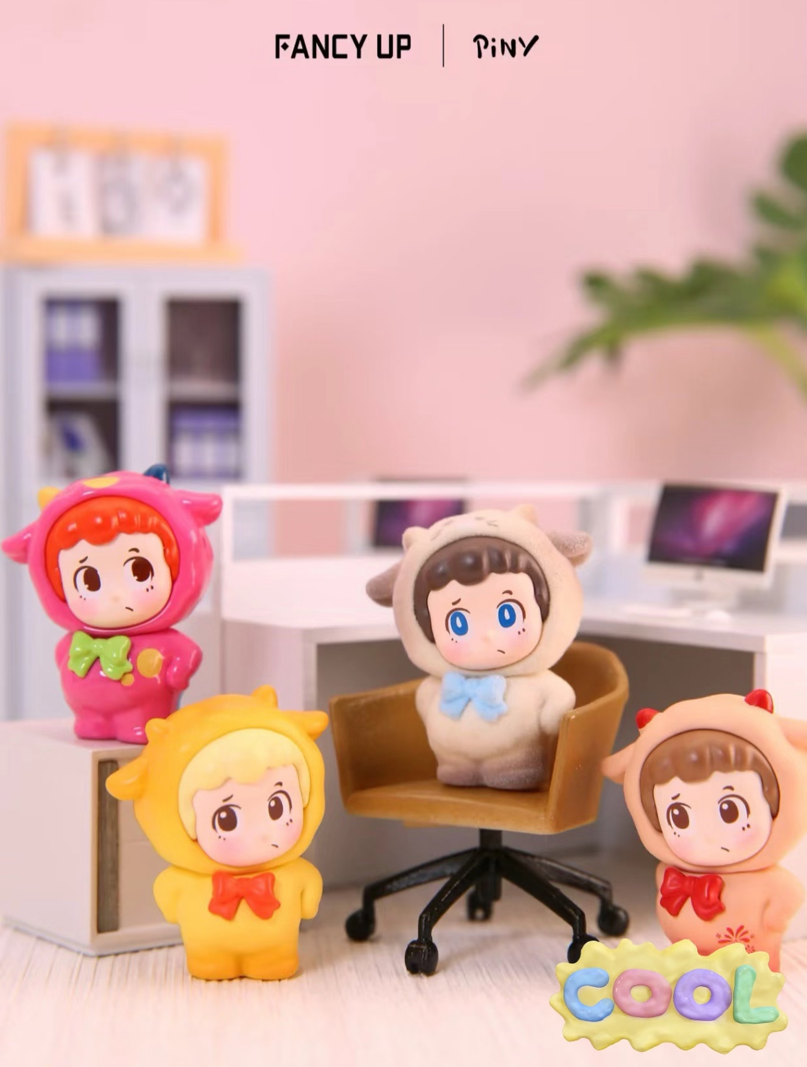 啵啵代拆踩数字-{踩后二}