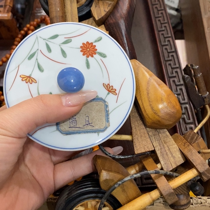 陶瓷艺术陶瓷艺术