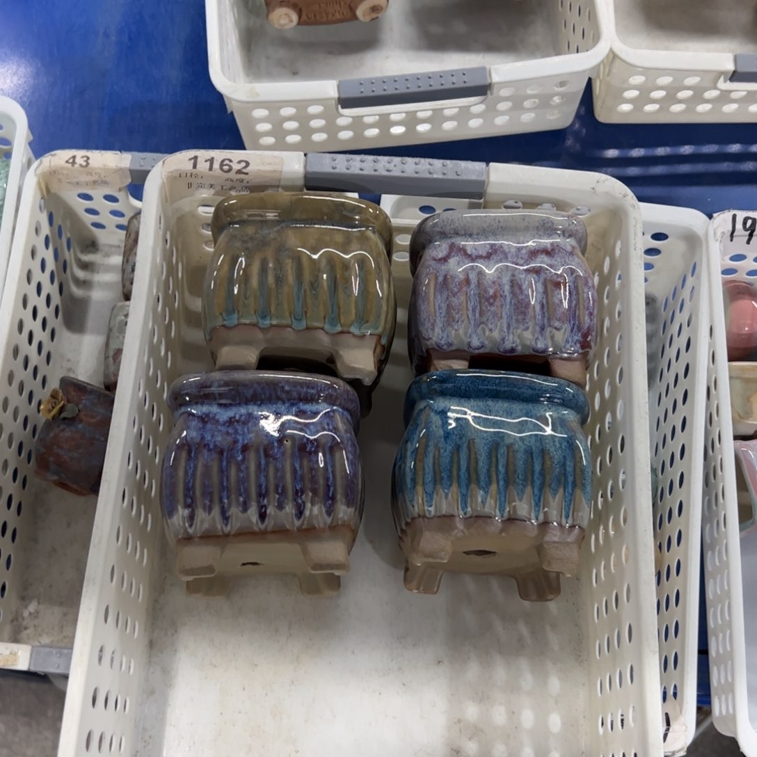 陶瓷欢迎光临@@1162