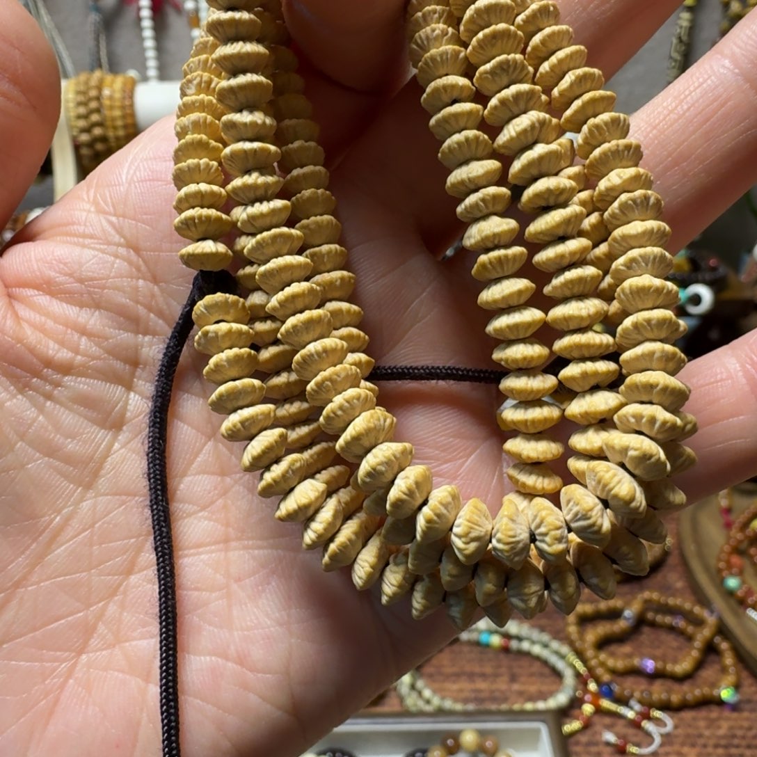 媞***°龙脊菩提吊坠龙脊菩提吊坠