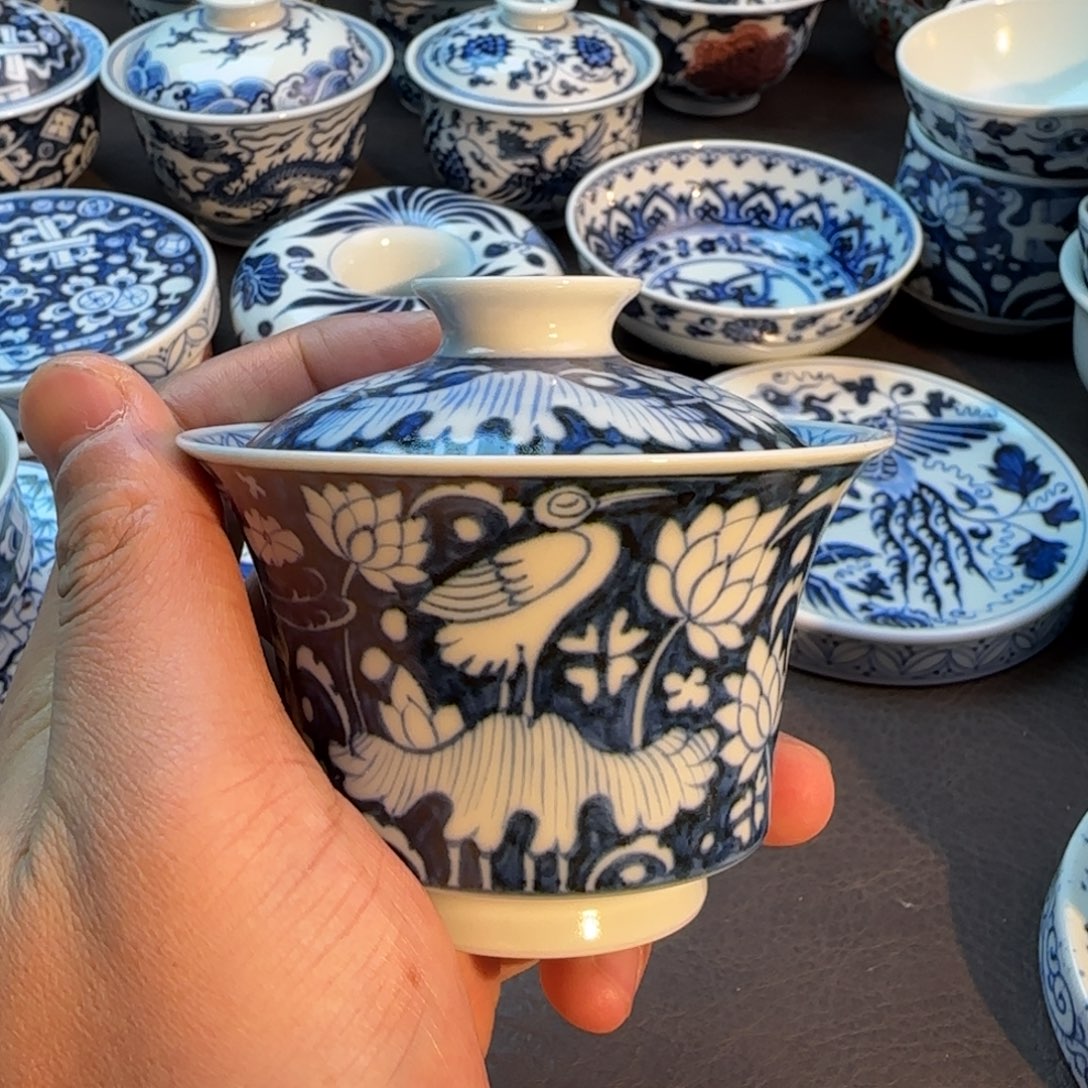 景德镇陶瓷大学湘湖校区