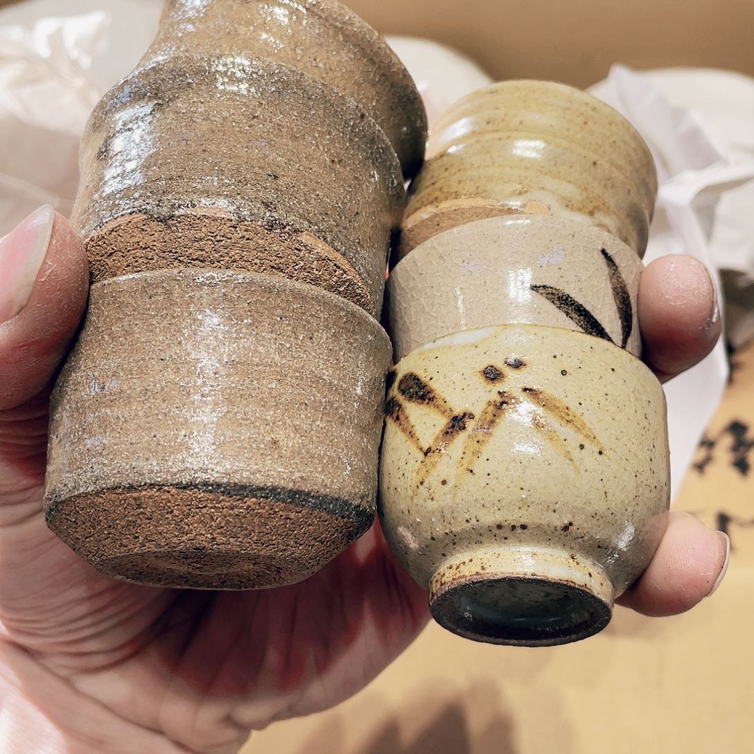 【闪购商品】谨慎选择适合自己游**戏