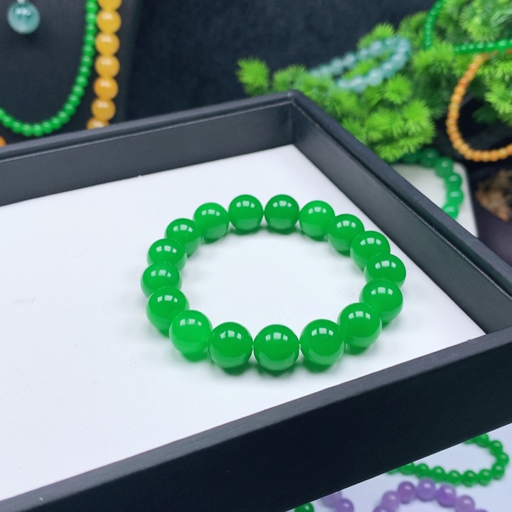 那***溪卡12 18颗一物一证