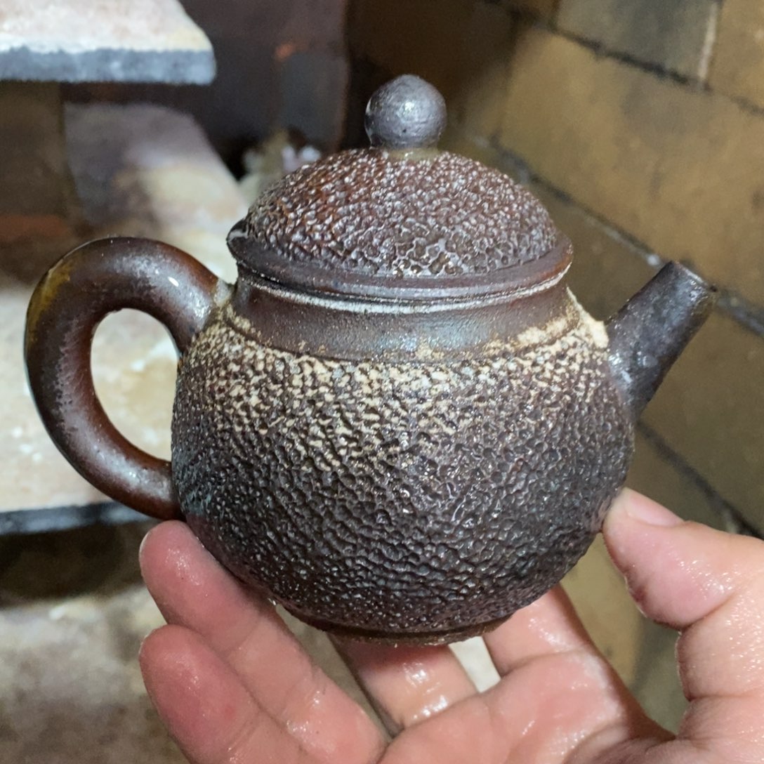 开窑大吉 高货多多809