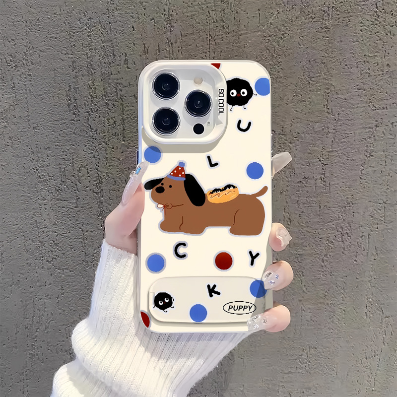 彩银苹果16手机壳适用华为pura80荣耀300小米15一加OPPO真我vivo