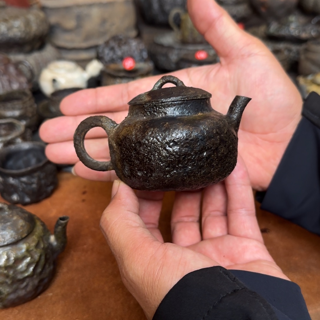 福利杯啊啊啊啊啊