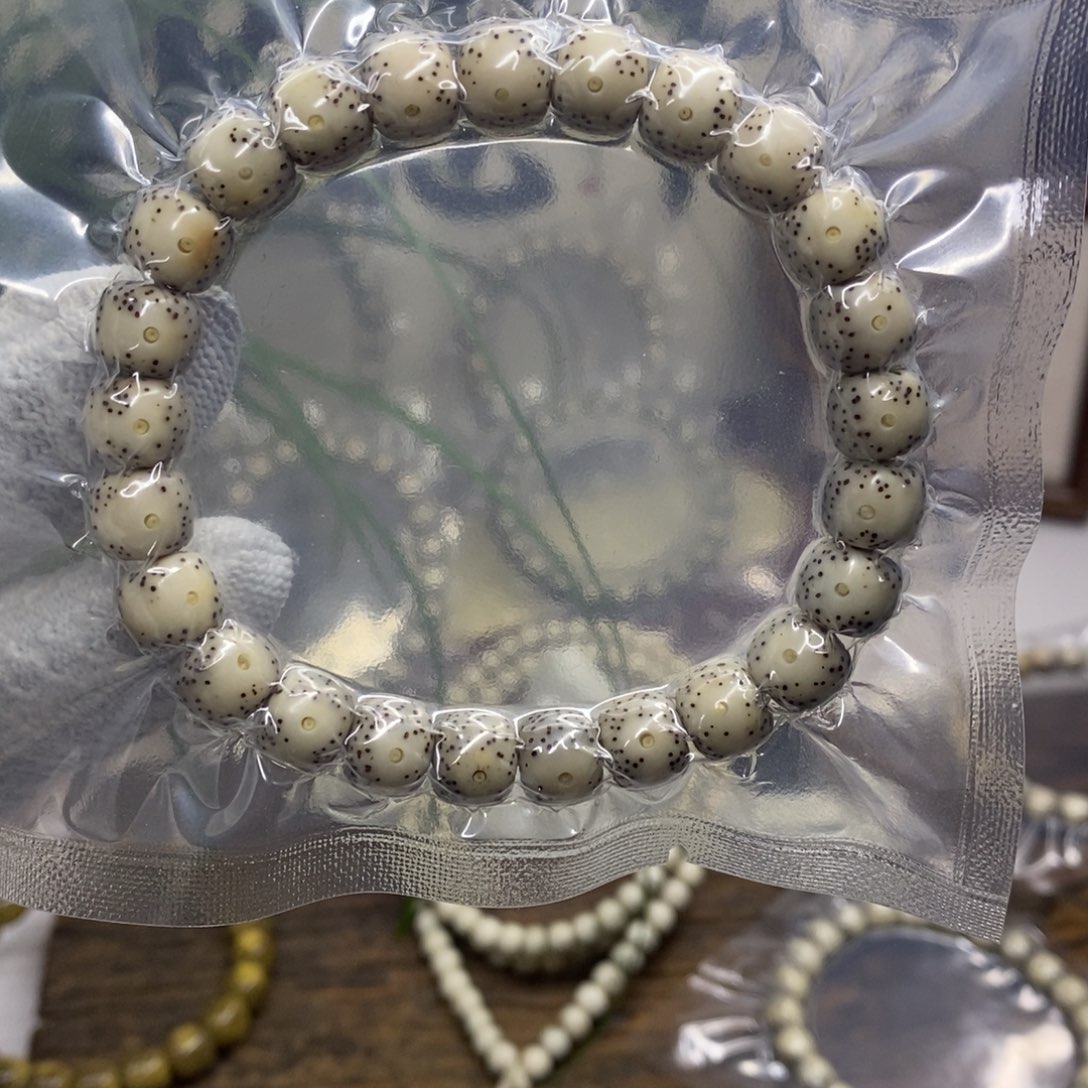 压***力星月菩提吊坠Zzzzzzzzzz1