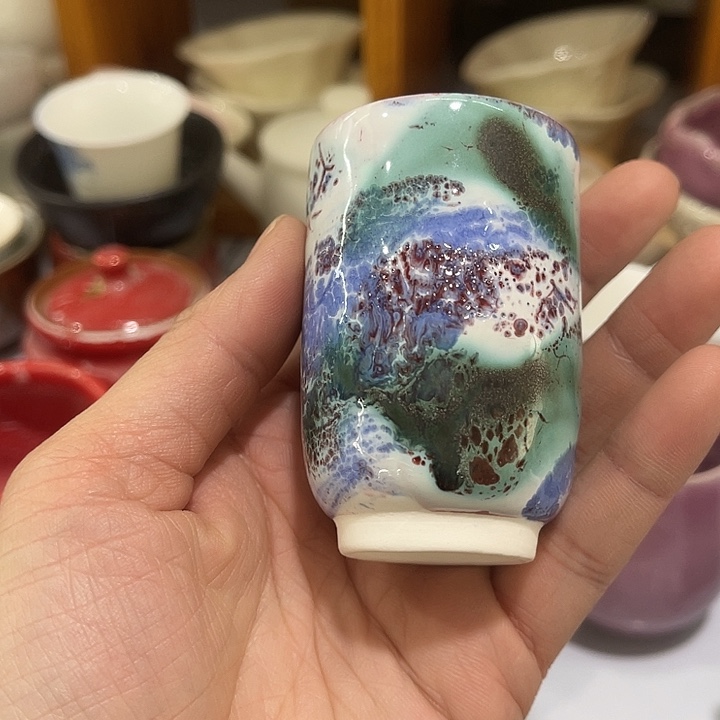 无*福利待遇多多哦哦哦