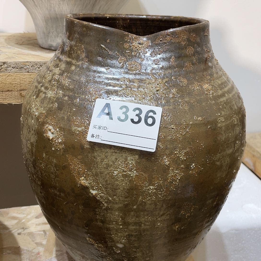 摆件景德镇陶瓷艺术博物
