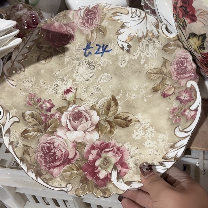 陶一个大号，1111111111112211