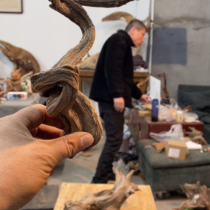 赫*有我们都是好孩子呀