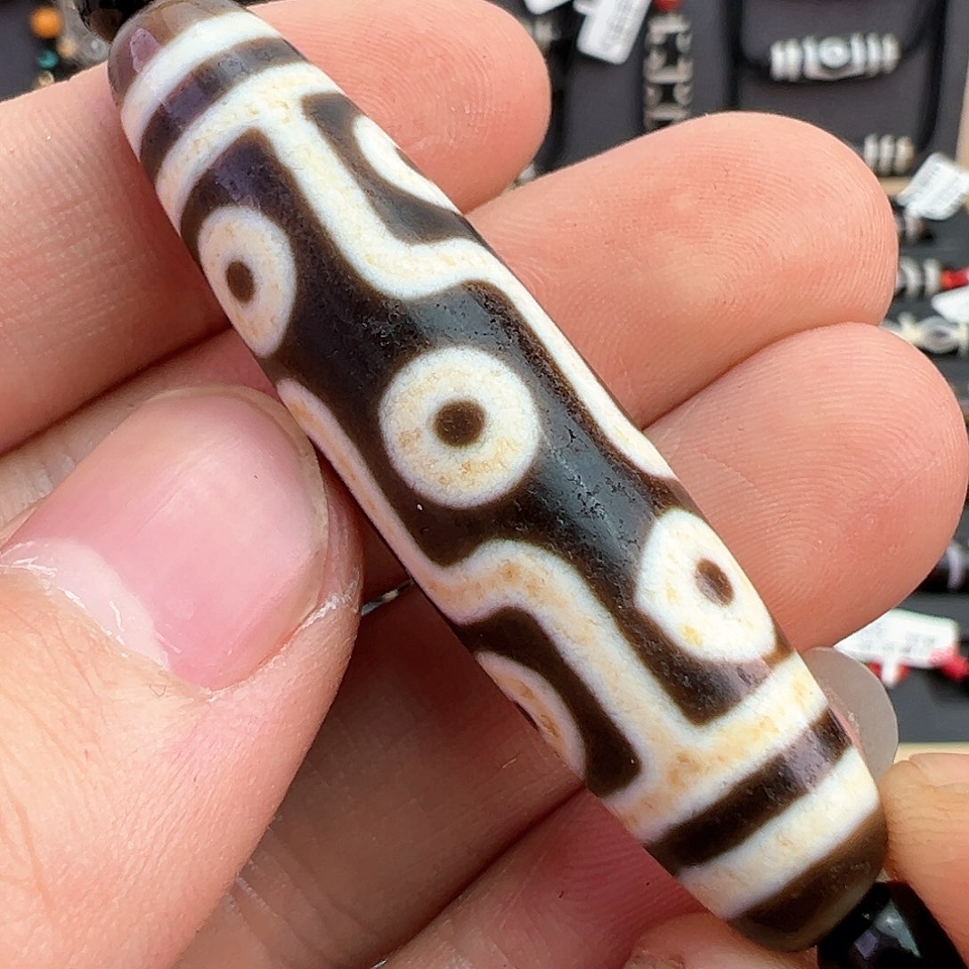 【闪购商品】玛瑙/玉髓无未镶嵌