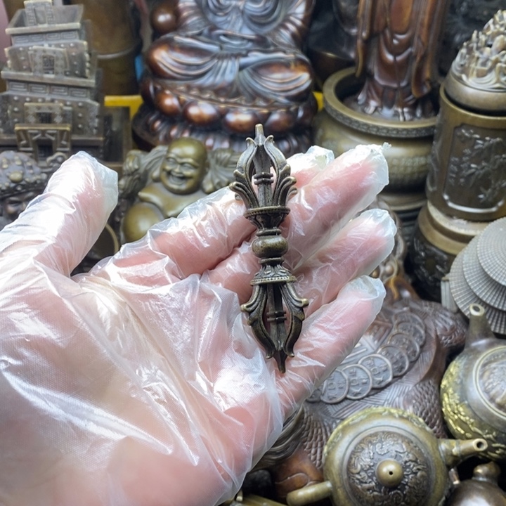 铜器铜器铜器铜器