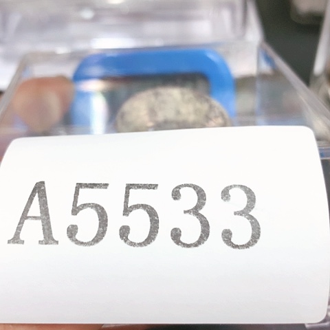 摆件淘*。摆件11111111111111