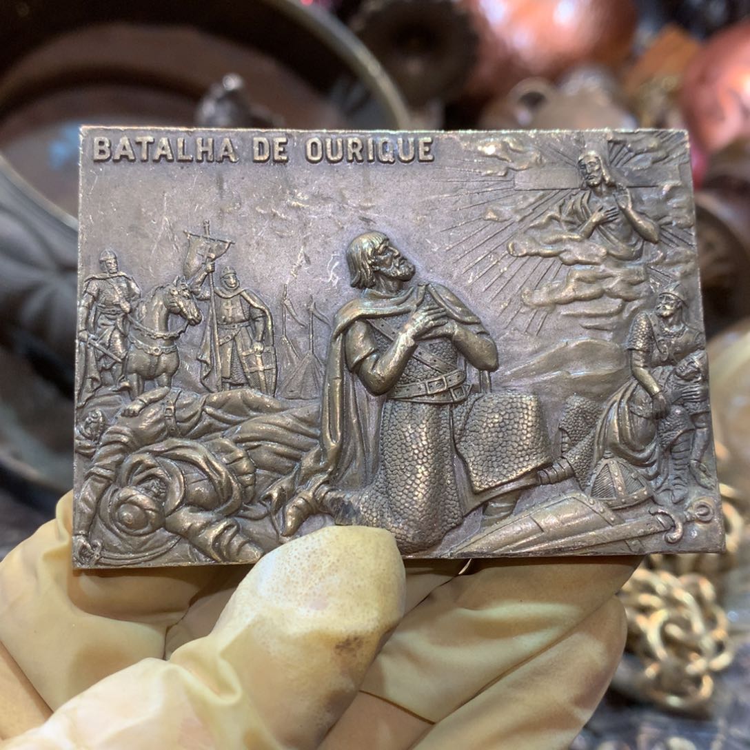 【闪购商品】黄铜万****情家居装修风格