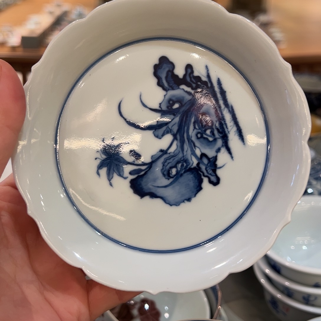 易修柴窑壶承壶承壶承