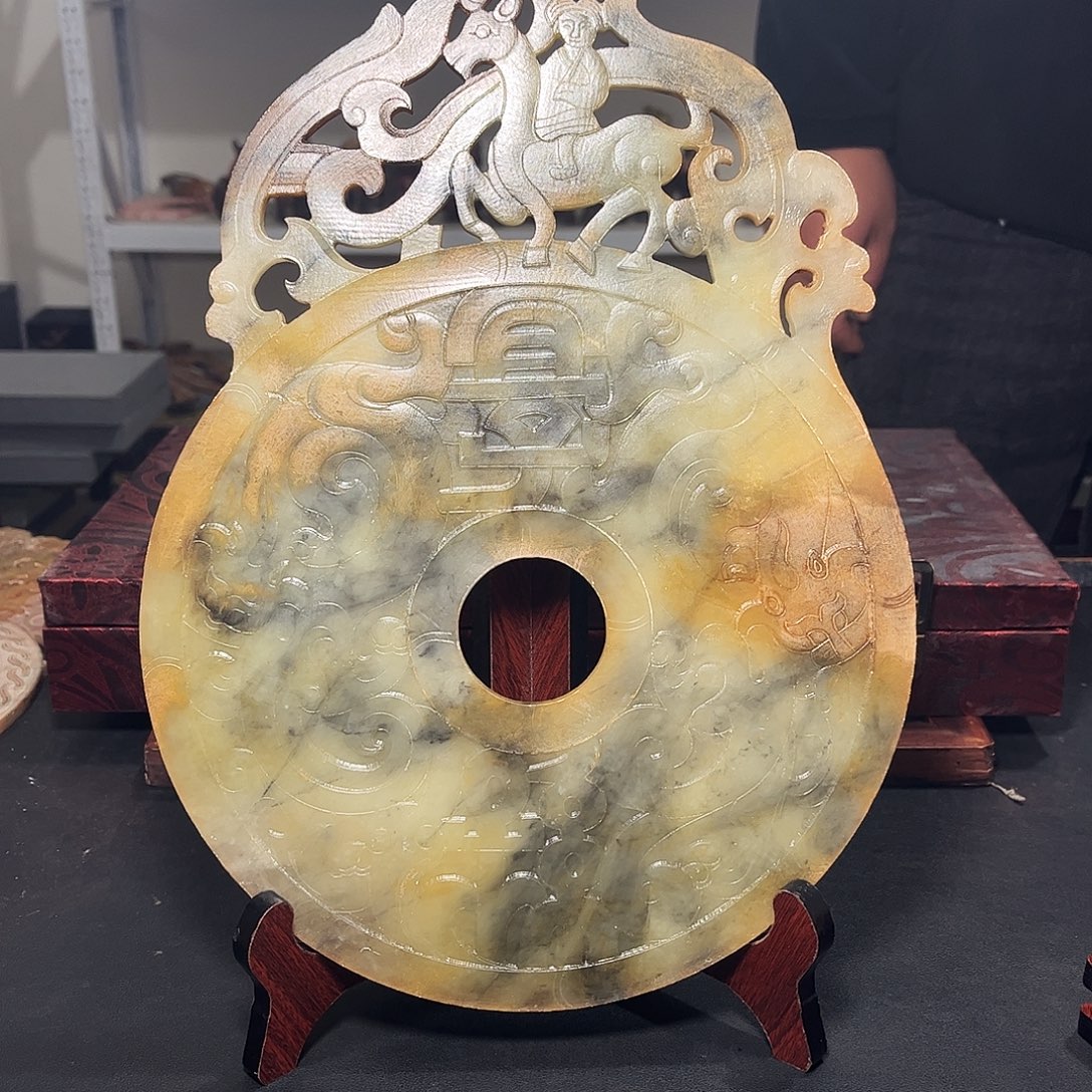 紫砂官方链接放心下单