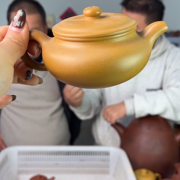 A***࿐紫砂茶壶88888888888