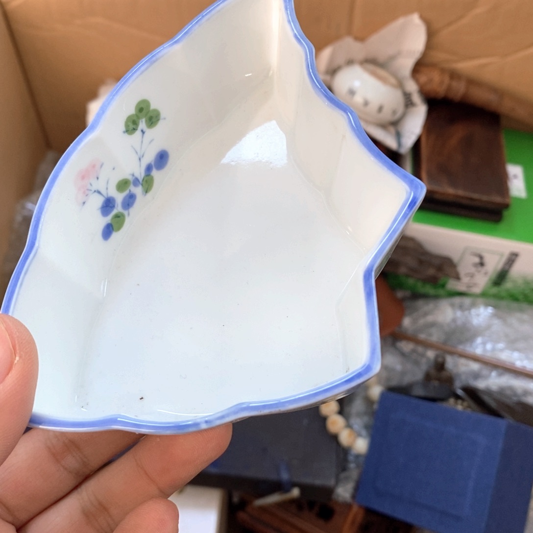瓷片哈哈哈哈哈哈哈哈哈哈