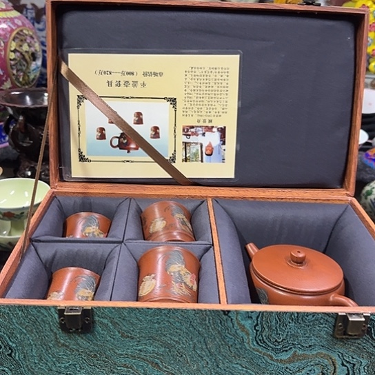 瓶摆件家居设计的设计