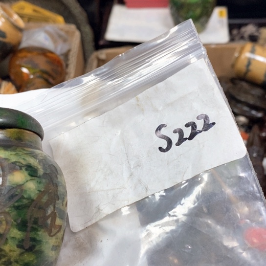 好***情金属66最美专属链接