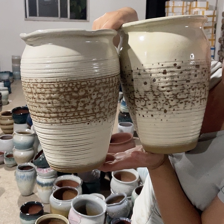 正品两个17/25两个