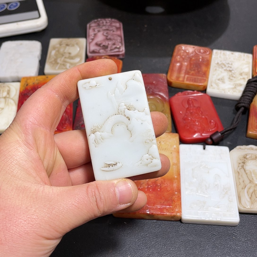 闪购商品一图一物